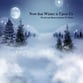 Now that Winter is Upon Us SATB choral sheet music cover